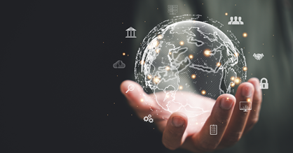 apis-open-finance-mobile